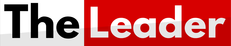 The Leader